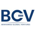 Benhamou Global Ventures logo