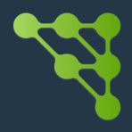 Collective Capital Ventures logo