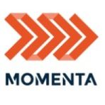 Momenta Ventures logo