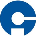 Connecticut Innovation's Climate Tech Fund logo