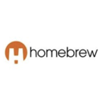 Homebrew logo