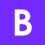 Backstage Capital logo
