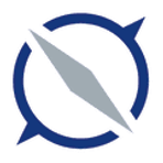 Blumberg Capital logo