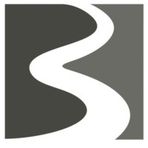 Blacktop Capital  logo