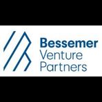 Bessemer Venture Partners logo