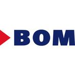 BOM Brabant Ventures logo