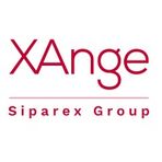XAnge logo