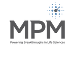 MPM Capital logo
