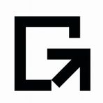 Growth Factory Ventures logo