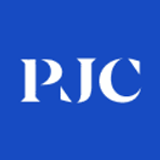 PJC logo