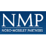 Noro-Moseley Partners logo