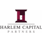 Harlem Capital logo