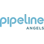 Pipeline Angels logo