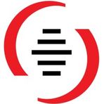 SR One logo