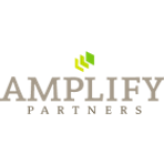 Amplify Partners logo