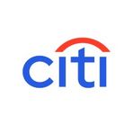 Citi Ventures logo