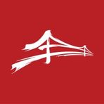 Golden Gate Ventures logo