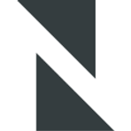 Engage logo