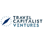 Travel Capitalist Ventures logo