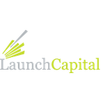 LaunchCapital logo