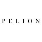 Pelion Venture Partners logo