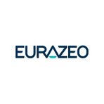 Eurazeo Growth logo