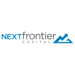 Next Frontier Capital logo