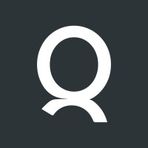 Shorooq logo