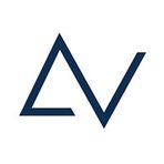 Altitude Ventures logo