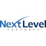 Next Level Ventures logo