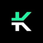 Kadan Capital logo