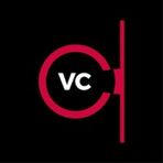 Courtside Ventures logo