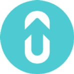 Ground Up Ventures logo