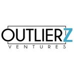 Outlierz Ventures logo