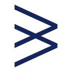 COMETA logo