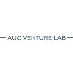 AUC Venture Lab logo
