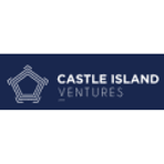 Castle Island Ventures logo