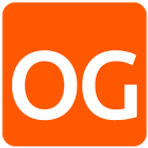 MissionOG logo