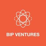 BIP Ventures logo