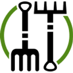 Better Food Ventures logo