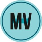 Macdoch Ventures logo