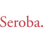 Seroba Life Sciences logo