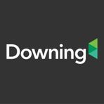 Downing Ventures logo