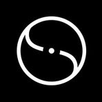 StageDotO Ventures logo