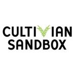 Cultivian Sandbox logo