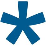 Seedstars International Ventures logo