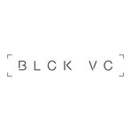 BLCK VC logo