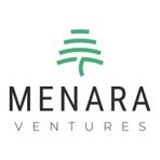 Menara Ventures logo
