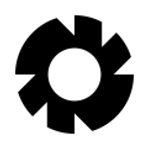 The Engine logo