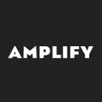 Amplify logo